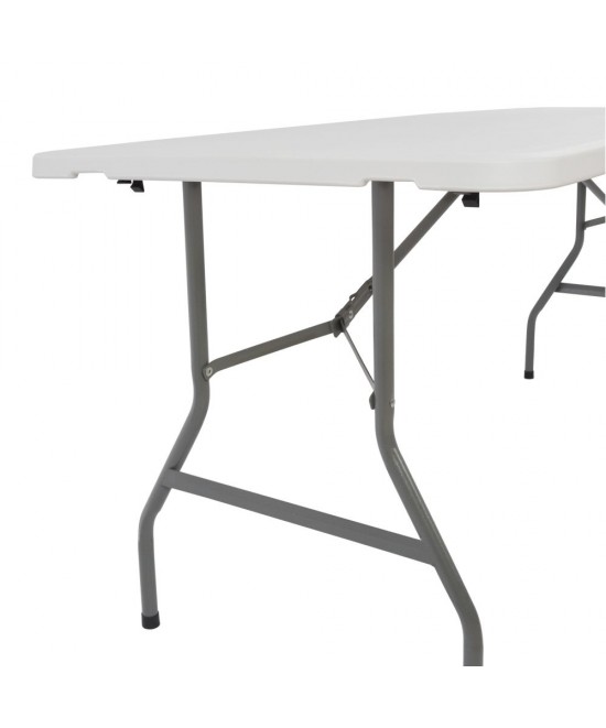 ΤΡΑΠΕΖΙ CATERING-ΣΥΝΕΔΡΙΟΥ HM5167 180Χ74Χ74 ΒΑΛΙΤΣΑ ΠΤΥΣΣΟΜΕΝΟ ΤΡΑΠΕΖΙ CATERING-ΣΥΝΕΔΡΙΟΥ HM5167 180Χ74Χ74 ΒΑΛΙΤΣΑ ΠΤΥΣΣΟΜΕΝΟ