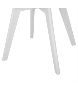 ΚΑΡΕΚΛΑ VEGAS HM0033.31 ΠΟΛΥΠΡΟΠΥΛΕΝΙΟΥ-PU- ΛΕΥΚΟ 47,5x55x82 εκ. ΚΑΡΕΚΛΑ VEGAS HM0033.31 ΠΟΛΥΠΡΟΠΥΛΕΝΙΟΥ-PU- ΛΕΥΚΟ 47,5x55x82 εκ.