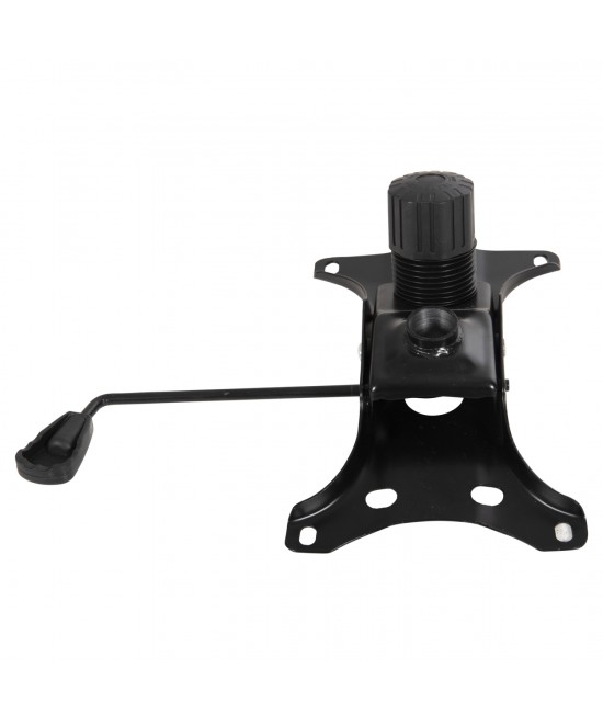 ΜΕΤΑΛΛΙΚΗ ΒΑΣΗ ΚΑΘΙΣΜΑΤΟΣ ΓΙΑ ΚΑΡΕΚΛΕΣ ΓΡΑΦΕΙΟΥ HM1092 ΜΕΤΑΛΛΙΚΗ ΒΑΣΗ ΚΑΘΙΣΜΑΤΟΣ ΓΙΑ ΚΑΡΕΚΛΕΣ ΓΡΑΦΕΙΟΥ HM1092