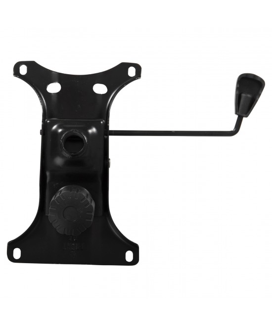 ΜΕΤΑΛΛΙΚΗ ΒΑΣΗ ΚΑΘΙΣΜΑΤΟΣ ΓΙΑ ΚΑΡΕΚΛΕΣ ΓΡΑΦΕΙΟΥ HM1092 ΜΕΤΑΛΛΙΚΗ ΒΑΣΗ ΚΑΘΙΣΜΑΤΟΣ ΓΙΑ ΚΑΡΕΚΛΕΣ ΓΡΑΦΕΙΟΥ HM1092