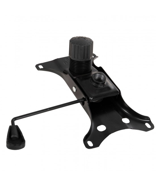 ΜΕΤΑΛΛΙΚΗ ΒΑΣΗ ΚΑΘΙΣΜΑΤΟΣ ΓΙΑ ΚΑΡΕΚΛΕΣ ΓΡΑΦΕΙΟΥ HM1092 ΜΕΤΑΛΛΙΚΗ ΒΑΣΗ ΚΑΘΙΣΜΑΤΟΣ ΓΙΑ ΚΑΡΕΚΛΕΣ ΓΡΑΦΕΙΟΥ HM1092