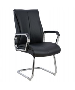 ΠΟΛΥΘΡΟΝΑ ΣΥΝΕΡΓΑΣΙΑΣ SHASHI HM1094.01 ΜΑΥΡΗ 59,5x72x104Υεκ.