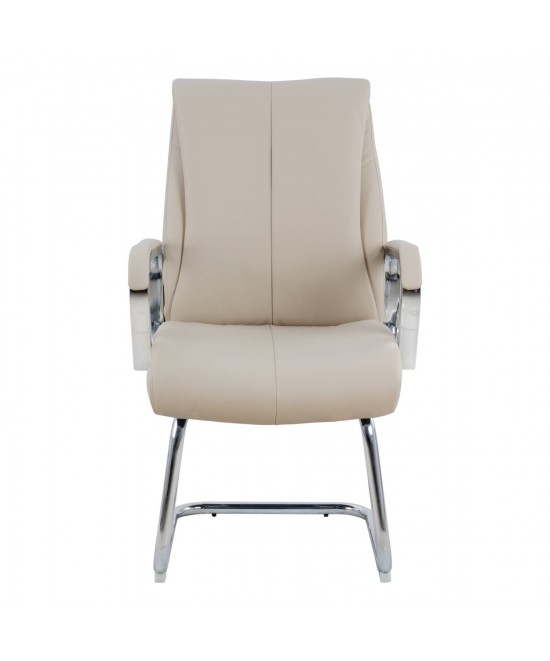 ΚΑΡΕΚΛΑ ZALMAN HM1094.07 ΕΚΡΟΥ 59,5x72x104 εκ. ΚΑΡΕΚΛΑ ZALMAN HM1094.07 ΕΚΡΟΥ 59,5x72x104 εκ.