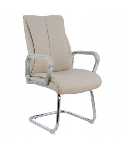 ΠΟΛΥΘΡΟΝΑ ΣΥΝΕΡΓΑΣΙΑΣ SHASHI HM1094.07 ΕΚΡΟΥ 59,5x72x104Υεκ.