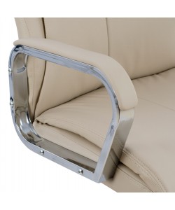 ΠΟΛΥΘΡΟΝΑ ΣΥΝΕΡΓΑΣΙΑΣ SHASHI HM1094.07 ΕΚΡΟΥ 59,5x72x104Υεκ.
