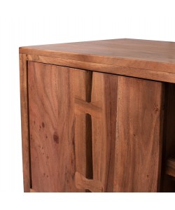 ΕΠΙΠΛΟ TV HM8177 FANSI ΑΠΟ ΜΑΣΙΦ ΞΥΛΟ ΑΚΑΚΙΑΣ ΦΥΣΙΚΟ 135Χ43Χ61,5Υεκ. ΕΠΙΠΛΟ TV HM8177 FANSI ΑΠΟ ΜΑΣΙΦ ΞΥΛΟ ΑΚΑΚΙΑΣ ΦΥΣΙΚΟ 135Χ43Χ61,5Υεκ.