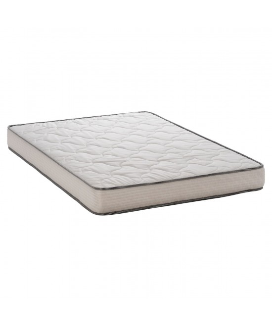 ΣΤΡΩΜΑ DREAMTOPIA ΣΕΙΡΑ RELIEF HM653.160 BONNELL SPRING 160x200x16Y εκ.