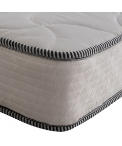 ΣΤΡΩΜΑ DREAMTOPIA ΣΕΙΡΑ RELIEF HM653.160 BONNELL SPRING 160x200x16Y εκ. ΣΤΡΩΜΑ DREAMTOPIA ΣΕΙΡΑ RELIEF HM653.160 BONNELL SPRING 160x200x16Y εκ.