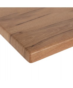 ΕΠΙΦΑΝΕΙΑ ΤΡΑΠΕΖΙΟΥ WERZALIT 80Χ80Χ3.5εκ. ΦΥΣΙΚΟ HM5231.14 ΕΠΙΦΑΝΕΙΑ ΤΡΑΠΕΖΙΟΥ WERZALIT 80Χ80Χ3.5εκ. ΦΥΣΙΚΟ HM5231.14