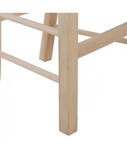 ΚΑΡΕΚΛΑ ΚΑΦΕΝΕΙΟΥ ΚΑΓΚΕΛΩΤΗ ΑΒΑΦΗ ΣΚΕΛΕΤΟΣ 41,5x44,5x88,5εκ. HM8466.02 ΚΑΡΕΚΛΑ ΚΑΦΕΝΕΙΟΥ ΚΑΓΚΕΛΩΤΗ ΑΒΑΦΗ ΣΚΕΛΕΤΟΣ 41,5x44,5x88,5εκ. HM8466.02