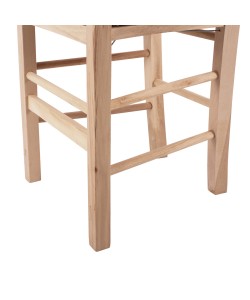 ΚΑΡΕΚΛΑ ΚΑΦΕΝΕΙΟΥ ΚΑΓΚΕΛΩΤΗ ΑΒΑΦΗ ΜΕ ΨΑΘΑ HM10258 ΚΑΡΕΚΛΑ ΚΑΦΕΝΕΙΟΥ ΚΑΓΚΕΛΩΤΗ ΑΒΑΦΗ ΜΕ ΨΑΘΑ HM10258