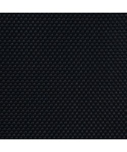 ΜΑΞΙΛΑΡΙ TEXTILENE 600gr/m2 2X1 ΜΑΥΡΟ ΓΙΑ ΠΟΛΥΘΡΟΝΑ ΣΚΗΝΟΘΕΤΗ HM5272.05 46.5Χ53Χ80Υεκ.