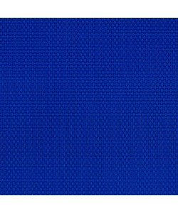 ΜΑΞΙΛΑΡΙ TEXTILENE 600gr/m2 2X1 ΜΠΛΕ ΓΙΑ ΠΟΛΥΘΡΟΝΑ ΣΚΗΝΟΘΕΤΗ HM5272.01 46.5Χ53Χ80Υεκ.