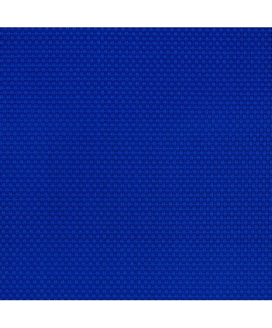 ΜΑΞΙΛΑΡΙ TEXTILENE 600gr/m2 2X1 ΜΠΛΕ ΓΙΑ ΠΟΛΥΘΡΟΝΑ ΣΚΗΝΟΘΕΤΗ HM5272.01 46.5Χ53Χ80Υεκ.