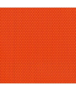 ΜΑΞΙΛΑΡΙ TEXTILENE 600gr/m2 2X1 ΠΟΡΤΟΚΑΛΙ ΓΙΑ ΠΟΛΥΘΡΟΝΑ ΣΚΗΝ. HM5272.02 46.5Χ53Χ80Υεκ.