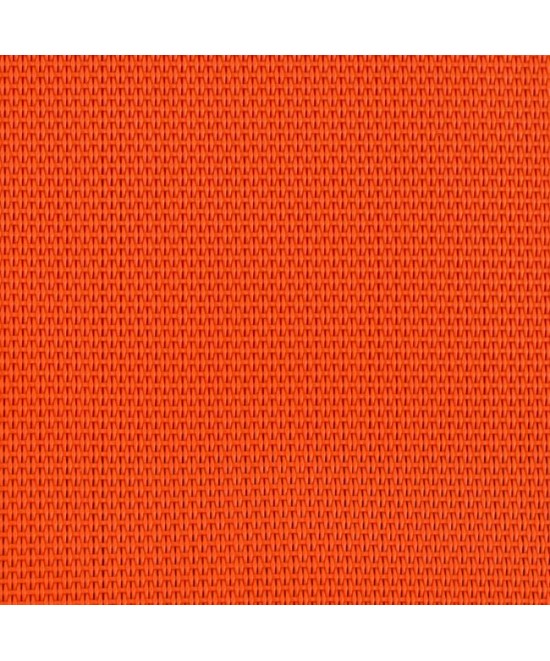 ΜΑΞΙΛΑΡΙ TEXTILENE 600gr/m2 2X1 ΠΟΡΤΟΚΑΛΙ ΓΙΑ ΠΟΛΥΘΡΟΝΑ ΣΚΗΝ. HM5272.02 46.5Χ53Χ80Υεκ.