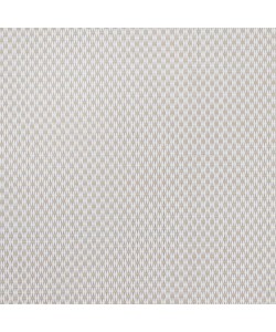 ΜΑΞΙΛΑΡΙ TEXTILENE 600gr/m2 2X1 ΕΚΡΟΥ ΓΙΑ ΠΟΛΥΘΡΟΝΑ ΣΚΗΝΟΘΕΤΗ HM5272.60 46.5Χ53Χ80Υεκ.