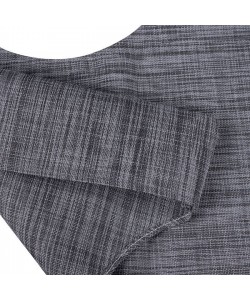 ΜΑΞΙΛΑΡΙ TEXTILENE 600gr/m2 2X1 ΓΚΡΙ ΓΙΑ ΠΟΛΥΘΡΟΝΑ ΣΚΗΝΟΘΕΤΗ HM5272.10 46.5Χ53Χ80Υεκ. ΜΑΞΙΛΑΡΙ TEXTILENE 600gr/m2 2X1 ΓΚΡΙ ΓΙΑ ΠΟΛΥΘΡΟΝΑ ΣΚΗΝΟΘΕΤΗ HM5272.10 46.5Χ53Χ80Υεκ.