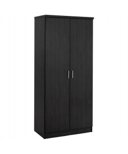 ΝΤΟΥΛΑΠΑ 2ΦΥΛΛΗ JENNA ZEBRANO HM368.01 80x43x181