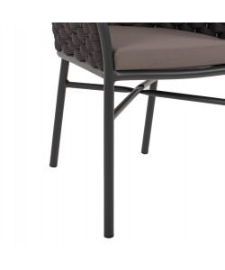 ΠΟΛΥΘΡΟΝΑ ΑΛΟΥΜΙΝΙΟΥ HM5858.01 ΜΕ ΣΧΟΙΝΙ- ΓΚΡΙ 56x58x76Υεκ. ΠΟΛΥΘΡΟΝΑ ΑΛΟΥΜΙΝΙΟΥ HM5858.01 ΜΕ ΣΧΟΙΝΙ- ΓΚΡΙ 56x58x76Υεκ.