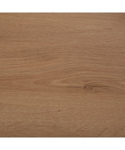 ΕΠΙΦΑΝΕΙΑ ΤΡΑΠΕΖΙΟΥ WERZALIT 120Χ80Χ3.5εκ. ΦΥΣΙΚΟ HM5630.14