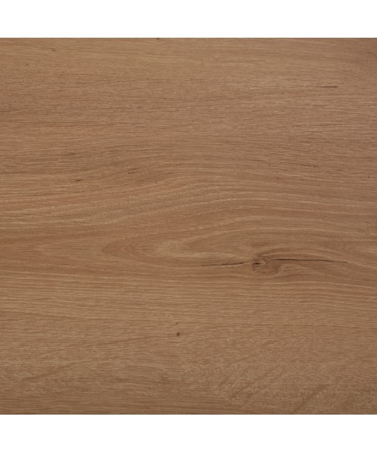 ΕΠΙΦΑΝΕΙΑ ΤΡΑΠΕΖΙΟΥ WERZALIT 120Χ80Χ3.5εκ. ΦΥΣΙΚΟ HM5630.14