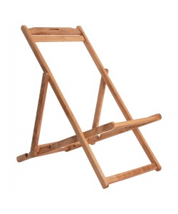 ΣΕΖΛΟΝΓΚ ΧΩΡΙΣ ΜΠΡΑΤΣΟ ΛΗΜΝΟΣ ΜΑΣΙΦ ΟΞΙΑ ΕΜΠΟΤΙΣΜΟΣ ΦΥΣΙΚΟ HM5798.02