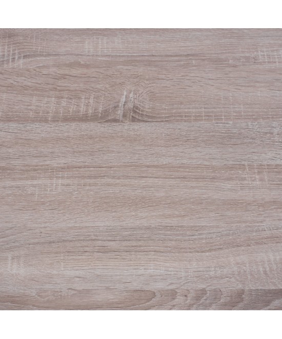 ΤΡΑΠΕΖΙ ΣΑΛΟΝΙΟΥ SALEM HM2217.02 SONAMA OAK 120Χ60Χ42Y εκ. ΤΡΑΠΕΖΙ ΣΑΛΟΝΙΟΥ SALEM HM2217.02 SONAMA OAK 120Χ60Χ42Y εκ.