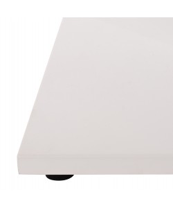 ΒΑΣΗ ΤΡΑΠΕΖΙΟΥ ΑΛΟΥΜΙΝΙΟΥ ΛΕΥΚΟ ΜΑΤ HM475.02 ΣΤΑΥΡΟΣ 46Χ46εκ 46Χ46Χ72Υεκ. ΒΑΣΗ ΤΡΑΠΕΖΙΟΥ ΑΛΟΥΜΙΝΙΟΥ ΛΕΥΚΟ ΜΑΤ HM475.02 ΣΤΑΥΡΟΣ 46Χ46εκ 46Χ46Χ72Υεκ.