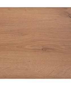 ΕΠΙΦΑΝΕΙΑ ΤΡΑΠΕΖΙΟΥ Φ70Χ2.5εκ. WERZALIT ΦΥΣΙΚΟ HM5228.14