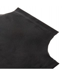 ΠΑΝΙ TEXTILENE 600gr/m2 2X1 ΑΝΤΑΛΛΑΚΤΙΚΟ ΞΑΠΛΩΣΤΡΑΣ HM5072.90 ΜΑΥΡΟ