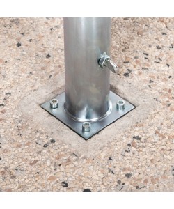 ΒΑΣΗ ΟΜΠΡΕΛΑΣ ΨΗΦΙΔΑ 70KG PREMIUM ΜΕ ΧΕΡΟΥΛΙΑ HM5476.70P ΜΕ ΣΩΛΗΝΑ ΔΙΑΜΕΤΡΟΥ Φ62mm ΒΑΣΗ ΟΜΠΡΕΛΑΣ ΨΗΦΙΔΑ 70KG PREMIUM ΜΕ ΧΕΡΟΥΛΙΑ HM5476.70P ΜΕ ΣΩΛΗΝΑ ΔΙΑΜΕΤΡΟΥ Φ62mm