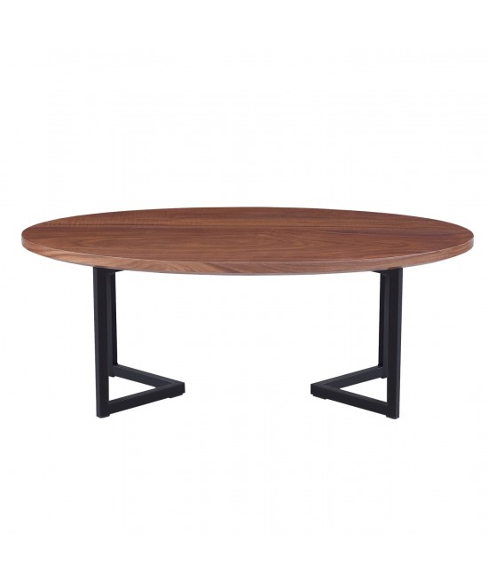 ΤΡΑΠΕΖΙ ΣΑΛΟΝΙΟΥ HM9468.02 MDF ME ΚΑΠΛΑΜΑ ΑΠΟ ΞΥΛΟ ΦΡΑΞΟΥ 120x60x45,5Yεκ. ΤΡΑΠΕΖΙ ΣΑΛΟΝΙΟΥ HM9468.02 MDF ME ΚΑΠΛΑΜΑ ΑΠΟ ΞΥΛΟ ΦΡΑΞΟΥ 120x60x45,5Yεκ.