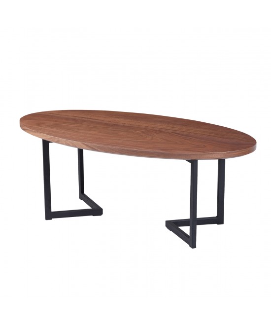 ΤΡΑΠΕΖΙ ΣΑΛΟΝΙΟΥ HM9468.02 MDF ME ΚΑΠΛΑΜΑ ΑΠΟ ΞΥΛΟ ΦΡΑΞΟΥ 120x60x45,5Yεκ. ΤΡΑΠΕΖΙ ΣΑΛΟΝΙΟΥ HM9468.02 MDF ME ΚΑΠΛΑΜΑ ΑΠΟ ΞΥΛΟ ΦΡΑΞΟΥ 120x60x45,5Yεκ.