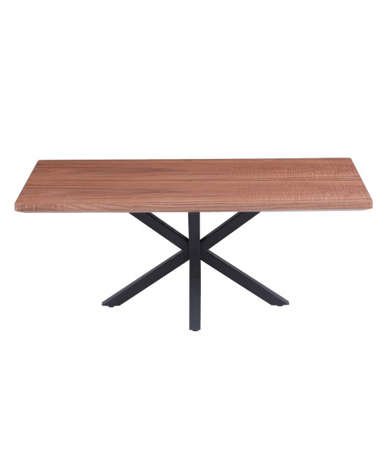 ΤΡΑΠΕΖΙ ΣΑΛΟΝΙΟΥ HM9470.02 MDF ΜΕ ΚΑΠΛΑΜΑ ΞΥΛΟΥ ΚΑΡΥΔΙΑΣ 120x60x45,5Υεκ. ΤΡΑΠΕΖΙ ΣΑΛΟΝΙΟΥ HM9470.02 MDF ΜΕ ΚΑΠΛΑΜΑ ΞΥΛΟΥ ΚΑΡΥΔΙΑΣ 120x60x45,5Υεκ.