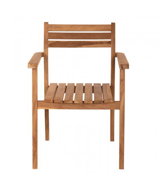 ΠΟΛΥΘΡΟΝΑ ERIETTA ΞΥΛΟ TEAK ΣΤΟΙΒΑΖΟΜΕΝΗ HM9534 ΣΕ ΦΥΣΙΚΟ ΧΡΩΜΑ 60x54x87Y εκ. ΠΟΛΥΘΡΟΝΑ ERIETTA ΞΥΛΟ TEAK ΣΤΟΙΒΑΖΟΜΕΝΗ HM9534 ΣΕ ΦΥΣΙΚΟ ΧΡΩΜΑ 60x54x87Y εκ.