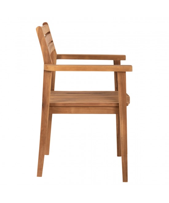 ΠΟΛΥΘΡΟΝΑ ERIETTA ΞΥΛΟ TEAK ΣΤΟΙΒΑΖΟΜΕΝΗ HM9534 ΣΕ ΦΥΣΙΚΟ ΧΡΩΜΑ 60x54x87Y εκ. ΠΟΛΥΘΡΟΝΑ ERIETTA ΞΥΛΟ TEAK ΣΤΟΙΒΑΖΟΜΕΝΗ HM9534 ΣΕ ΦΥΣΙΚΟ ΧΡΩΜΑ 60x54x87Y εκ.