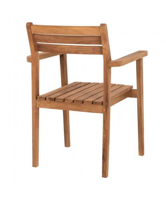 ΠΟΛΥΘΡΟΝΑ ERIETTA ΞΥΛΟ TEAK ΣΤΟΙΒΑΖΟΜΕΝΗ HM9534 ΣΕ ΦΥΣΙΚΟ ΧΡΩΜΑ 60x54x87Y εκ. ΠΟΛΥΘΡΟΝΑ ERIETTA ΞΥΛΟ TEAK ΣΤΟΙΒΑΖΟΜΕΝΗ HM9534 ΣΕ ΦΥΣΙΚΟ ΧΡΩΜΑ 60x54x87Y εκ.