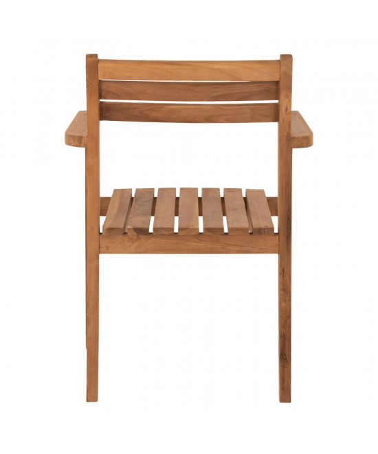 ΠΟΛΥΘΡΟΝΑ ERIETTA ΞΥΛΟ TEAK ΣΤΟΙΒΑΖΟΜΕΝΗ HM9534 ΣΕ ΦΥΣΙΚΟ ΧΡΩΜΑ 60x54x87Y εκ. ΠΟΛΥΘΡΟΝΑ ERIETTA ΞΥΛΟ TEAK ΣΤΟΙΒΑΖΟΜΕΝΗ HM9534 ΣΕ ΦΥΣΙΚΟ ΧΡΩΜΑ 60x54x87Y εκ.
