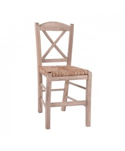 ΚΑΡΕΚΛΑ ΚΑΦΕΝΕΙΟΥ ΧΙΑΣΤΗ ΑΒΑΦΗ ΜΕ ΨΑΘΑ HM10371.02