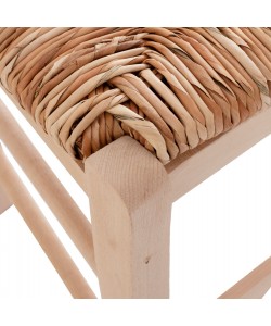 ΚΑΡΕΚΛΑ ΚΑΦΕΝΕΙΟΥ ΧΙΑΣΤΗ ΑΒΑΦΗ ΜΕ ΨΑΘΑ HM10371.02