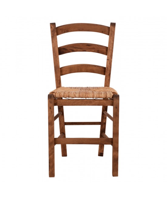 ΚΑΡΕΚΛΑ ΚΑΡΥΔΙ ΕΜΠΟΤΙΣΜΟΣ ΠΑΡΟΣ ΜΕ ΨΑΘΑ HM10379.01