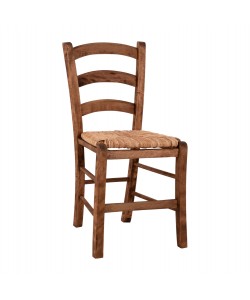 ΚΑΡΕΚΛΑ ΚΑΡΥΔΙ ΕΜΠΟΤΙΣΜΟΣ ΠΑΡΟΣ ΜΕ ΨΑΘΑ HM10379.01