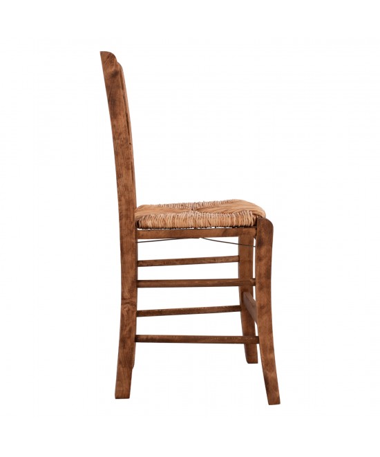 ΚΑΡΕΚΛΑ ΚΑΡΥΔΙ ΕΜΠΟΤΙΣΜΟΣ ΠΑΡΟΣ ΜΕ ΨΑΘΑ HM10379.01