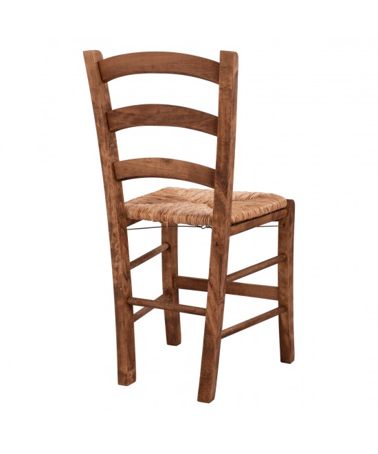 ΚΑΡΕΚΛΑ ΚΑΡΥΔΙ ΕΜΠΟΤΙΣΜΟΣ ΠΑΡΟΣ ΜΕ ΨΑΘΑ HM10379.01