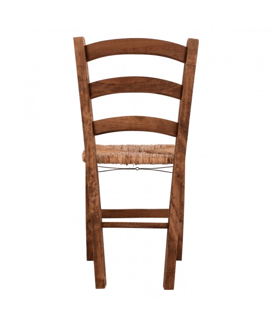 ΚΑΡΕΚΛΑ ΚΑΡΥΔΙ ΕΜΠΟΤΙΣΜΟΣ ΠΑΡΟΣ ΜΕ ΨΑΘΑ HM10379.01