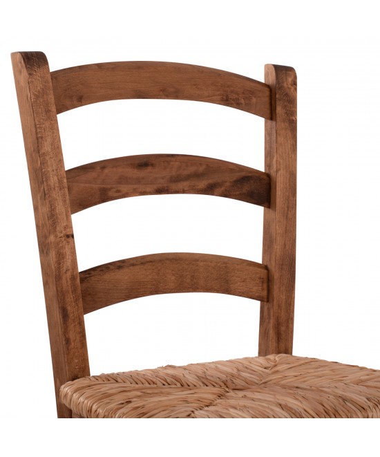 ΚΑΡΕΚΛΑ ΚΑΡΥΔΙ ΕΜΠΟΤΙΣΜΟΣ ΠΑΡΟΣ ΜΕ ΨΑΘΑ HM10379.01