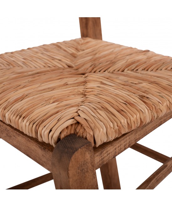 ΚΑΡΕΚΛΑ ΚΑΡΥΔΙ ΕΜΠΟΤΙΣΜΟΣ ΠΑΡΟΣ ΜΕ ΨΑΘΑ HM10379.01