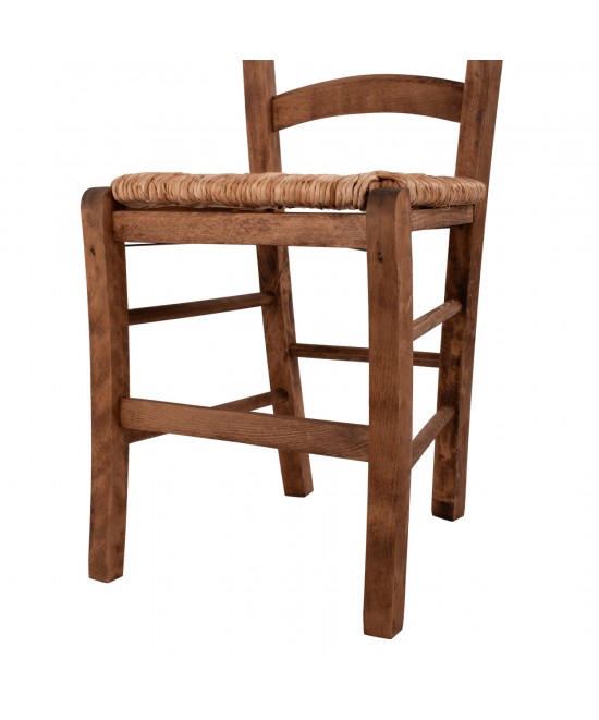 ΚΑΡΕΚΛΑ ΚΑΡΥΔΙ ΕΜΠΟΤΙΣΜΟΣ ΠΑΡΟΣ ΜΕ ΨΑΘΑ HM10379.01