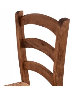 ΚΑΡΕΚΛΑ ΚΑΡΥΔΙ ΕΜΠΟΤΙΣΜΟΣ ΠΑΡΟΣ ΜΕ ΨΑΘΑ HM10379.01